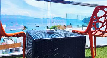 Lalaguna Villas Luxury Dive Resort & Spa