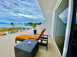 Lalaguna Villas Luxury Dive Resort & Spa