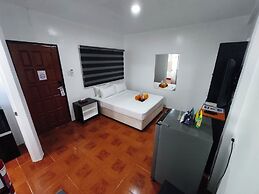 Lalaguna Villas Luxury Dive Resort & Spa