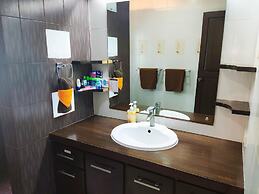 Lalaguna Villas Luxury Dive Resort & Spa