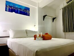 Lalaguna Villas Luxury Dive Resort & Spa