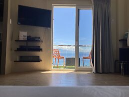 Lalaguna Villas Luxury Dive Resort & Spa