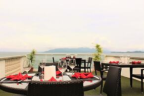 Lalaguna Villas Luxury Dive Resort & Spa