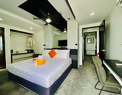 Lalaguna Villas Luxury Dive Resort & Spa
