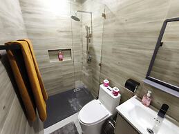 Lalaguna Villas Luxury Dive Resort & Spa