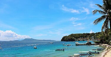 Lalaguna Villas Luxury Dive Resort & Spa