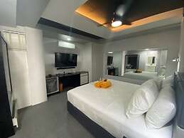 Lalaguna Villas Luxury Dive Resort & Spa