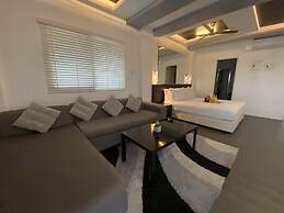 Lalaguna Villas Luxury Dive Resort & Spa