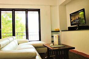 Lalaguna Villas Luxury Dive Resort & Spa