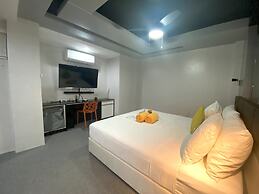 Lalaguna Villas Luxury Dive Resort & Spa