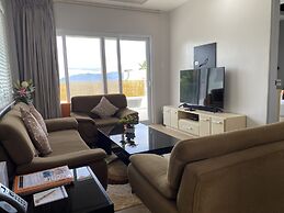 Lalaguna Villas Luxury Dive Resort & Spa
