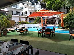 Lalaguna Villas Luxury Dive Resort & Spa