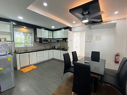 Lalaguna Villas Luxury Dive Resort & Spa
