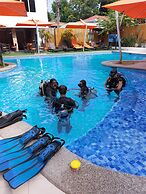 Lalaguna Villas Luxury Dive Resort & Spa