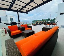 Lalaguna Villas Luxury Dive Resort & Spa