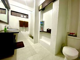 Lalaguna Villas Luxury Dive Resort & Spa