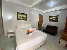 Lalaguna Villas Luxury Dive Resort & Spa