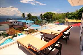 Lalaguna Villas Luxury Dive Resort & Spa