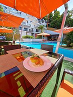 Lalaguna Villas Luxury Dive Resort & Spa