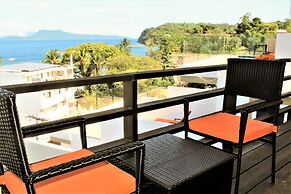 Lalaguna Villas Luxury Dive Resort & Spa