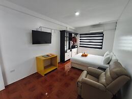 Lalaguna Villas Luxury Dive Resort & Spa