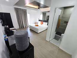 Lalaguna Villas Luxury Dive Resort & Spa