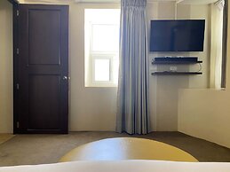 Lalaguna Villas Luxury Dive Resort & Spa