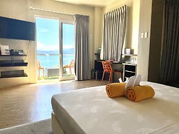 Lalaguna Villas Luxury Dive Resort & Spa