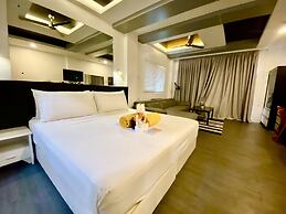 Lalaguna Villas Luxury Dive Resort & Spa
