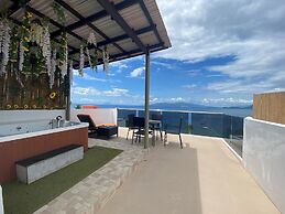 Lalaguna Villas Luxury Dive Resort & Spa