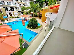 Lalaguna Villas Luxury Dive Resort & Spa