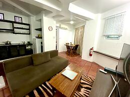 Lalaguna Villas Luxury Dive Resort & Spa