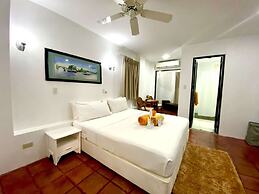Lalaguna Villas Luxury Dive Resort & Spa