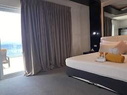 Lalaguna Villas Luxury Dive Resort & Spa