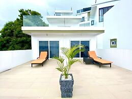 Lalaguna Villas Luxury Dive Resort & Spa