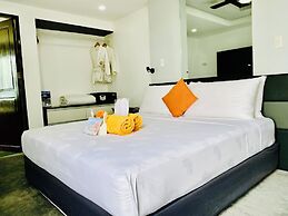Lalaguna Villas Luxury Dive Resort & Spa