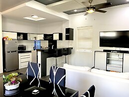 Lalaguna Villas Luxury Dive Resort & Spa