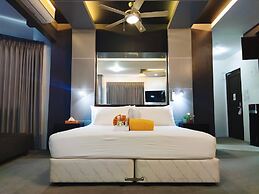 Lalaguna Villas Luxury Dive Resort & Spa