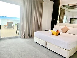 Lalaguna Villas Luxury Dive Resort & Spa
