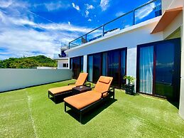 Lalaguna Villas Luxury Dive Resort & Spa