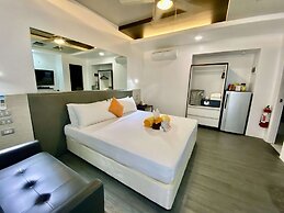 Lalaguna Villas Luxury Dive Resort & Spa