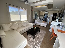 Lalaguna Villas Luxury Dive Resort & Spa