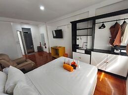 Lalaguna Villas Luxury Dive Resort & Spa