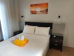 Lalaguna Villas Luxury Dive Resort & Spa