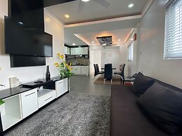 Lalaguna Villas Luxury Dive Resort & Spa