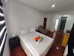 Lalaguna Villas Luxury Dive Resort & Spa