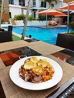 Lalaguna Villas Luxury Dive Resort & Spa