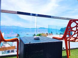 Lalaguna Villas Luxury Dive Resort & Spa