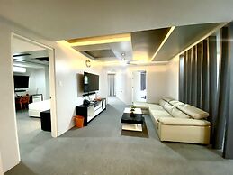 Lalaguna Villas Luxury Dive Resort & Spa