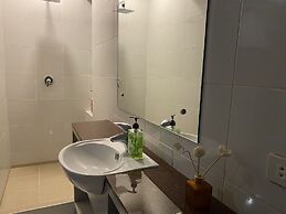 Lalaguna Villas Luxury Dive Resort & Spa